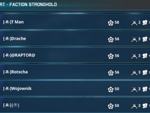 Screenshot 20241212 014955 War