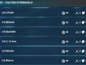 Screenshot 20241212 014959 War