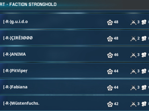 Screenshot 20241212 015003 War