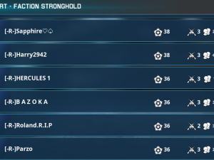 Screenshot 20241212 015013 War