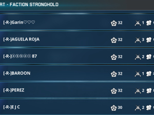 Screenshot 20241212 015026 War