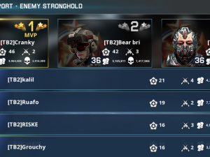 War 2024 12 13 14 23 11