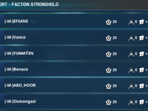 Screenshot 2024 12 18 10 12 14 596 com gameloft android ANMP GloftW2HM