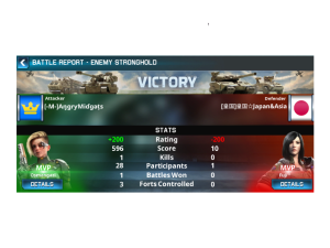 626 20241219003422 ss