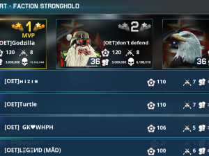 Screenshot 20241227 131026 War