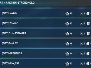 Screenshot 20241227 131035 War