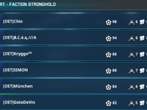 Screenshot 20241227 131031 War