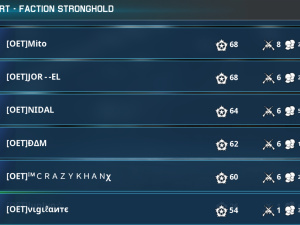 Screenshot 20241227 131041 War