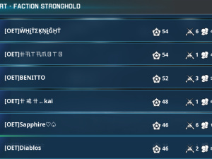 Screenshot 20241227 131046 War