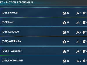 Screenshot 20241227 131058 War