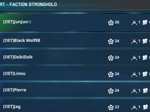 Screenshot 20241227 131105 War