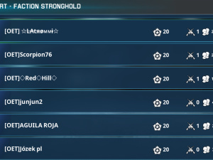 Screenshot 20241227 131111 War