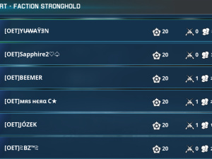 Screenshot 20241227 131115 War