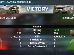 War 2024 12 19 20 53 17