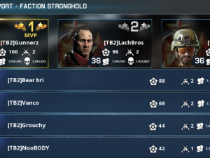 War 2024 12 19 20 53 27