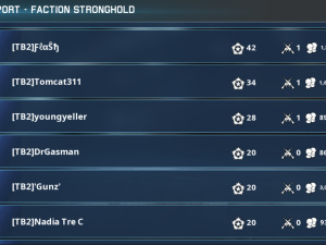 War 2024 12 19 20 53 41