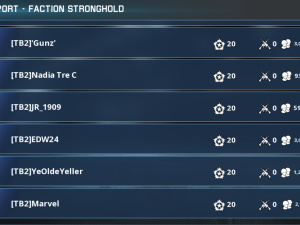 War 2024 12 19 20 53 49