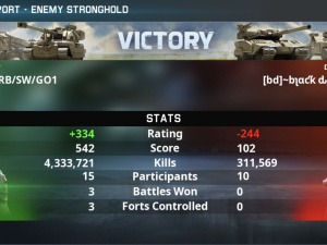 War 2024 12 20 22 04 03