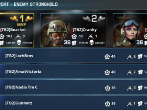 War 2024 12 20 22 04 10