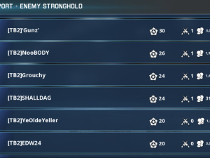 War 2024 12 20 22 04 20