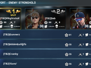 War 2024 12 31 06 09 51