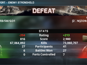 War 2024 12 31 06 09 40