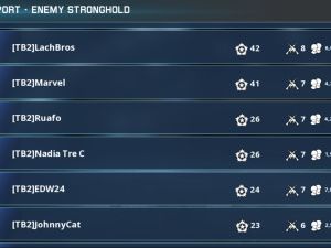 War 2024 12 31 06 10 02