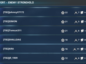 War 2024 12 31 06 10 33