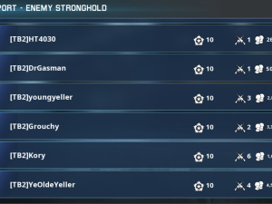 War 2024 12 31 06 10 52