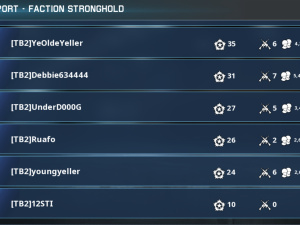 War 2024 12 31 06 28 18