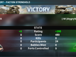 Screenshot 2024 12 30 02 28 32 760 com gameloft android ANMP GloftW2HM