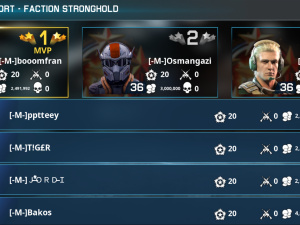 Screenshot 2024 12 30 02 28 36 241 com gameloft android ANMP GloftW2HM