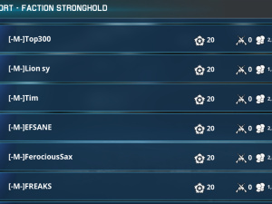 Screenshot 2024 12 30 02 28 41 417 com gameloft android ANMP GloftW2HM