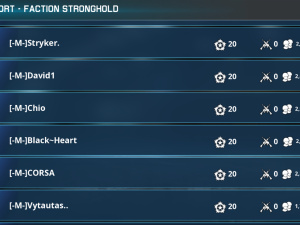 Screenshot 2024 12 30 02 28 48 563 com gameloft android ANMP GloftW2HM