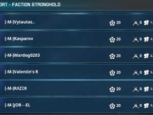 Screenshot 2024 12 30 02 28 53 527 com gameloft android ANMP GloftW2HM