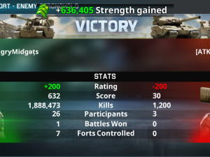 Screenshot 2025 01 02 22 19 07 403 com gameloft android ANMP GloftW2HM