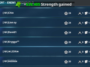 Screenshot 2025 01 02 22 19 26 984 com gameloft android ANMP GloftW2HM