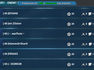 Screenshot 2025 01 02 22 19 31 745 com gameloft android ANMP GloftW2HM