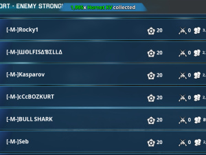 Screenshot 2025 01 02 22 19 35 501 com gameloft android ANMP GloftW2HM