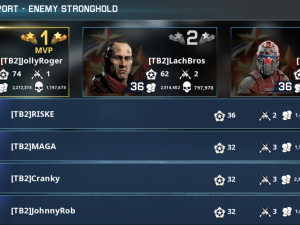 War 2025 01 04 19 23 26