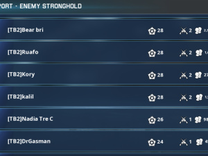 War 2025 01 04 19 23 33