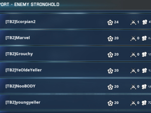 War 2025 01 04 19 23 39