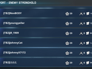 War 2025 01 04 19 23 45