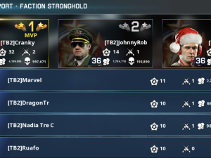 War 2025 01 08 18 39 27