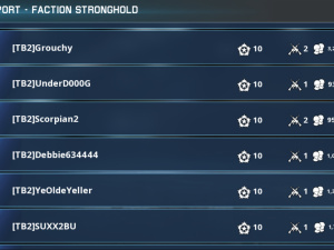 War 2025 01 08 18 40 08