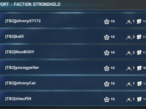 War 2025 01 08 18 40 44