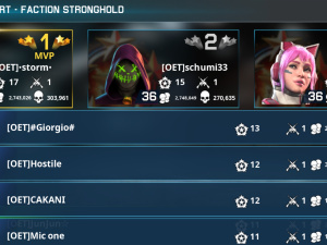 Screenshot 20250112 170102 War