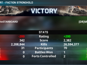 Screenshot 20250112 170058 War