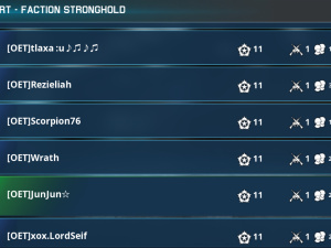 Screenshot 20250112 170106 War