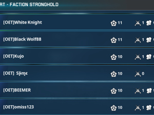 Screenshot 20250112 170110 War